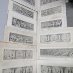 658 3476 ETCHINGS